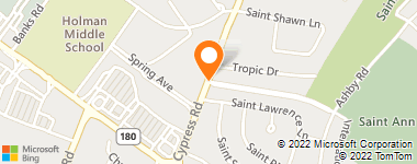 Insurance Company Near Me - M A A Insurance