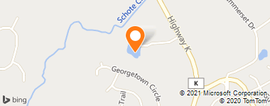 Insurance Company Near Me - Hessel, Christina M, AGT