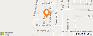 Insurance Company Near Me - World Wide Insurance Network
