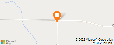 Insurance Company Near Me - Farmers 1st Choice Insurance