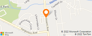 Insurance Company Near Me - Patterson & Associates Insurance