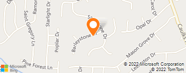 Insurance Company Near Me - Larry Hake Insurance