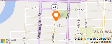 Insurance Company Near Me - Sherman-Kricker Insurance