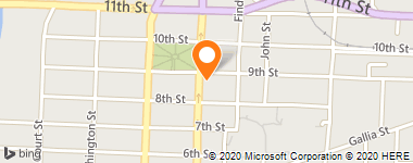 Insurance Company Near Me - Harner & Associates Insurance Inc