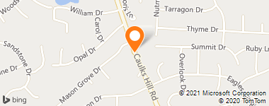 Insurance Company Near Me - Zeiss Jeff Insurance