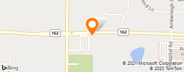 Insurance Company Near Me - Andrew Calloway - State Farm Insurance Agent