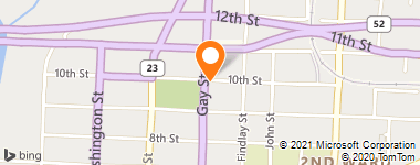 Insurance Company Near Me - Spencer - Richard H - State Farm Insurance Agent
