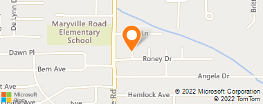Insurance Company Near Me - Co Adjustment Service Inc