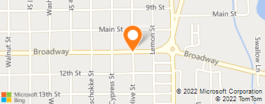 Insurance Company Near Me - Dugan Co of Highland Dba