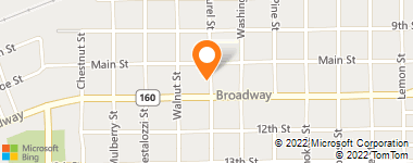Insurance Company Near Me - Rogier Insurance Agency