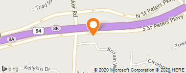 Insurance Company Near Me - Ludwig, Stephen T, AGT