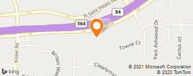 Insurance Company Near Me - Shelter Insurance - Agents - St Charles