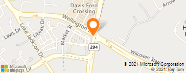 Insurance Company Near Me - Whaley - Steven C - State Farm Insurance Agent