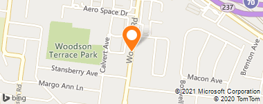 Insurance Company Near Me - Hall - Billy W - State Farm Insurance Agent