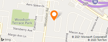 Insurance Company Near Me - Willman Jim Agency Inc