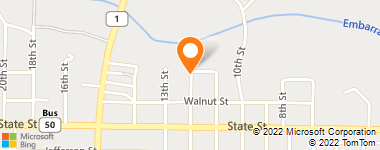 Insurance Company Near Me - Christy & James Wimberly