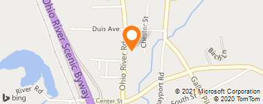 Insurance Company Near Me - State Farm Insurance Co - Claims Office