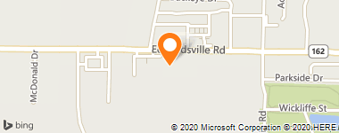 Insurance Company Near Me - Bruce Rick Insurance