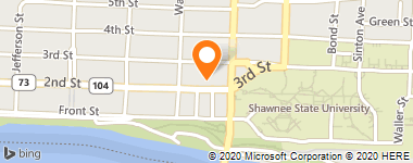 Insurance Company Near Me - Harsha - Johnson Co