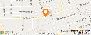 Insurance Company Near Me - Holland Roger D Insurance Agency