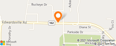 Insurance Company Near Me - Margherio - David M - State Farm Insurance Agent