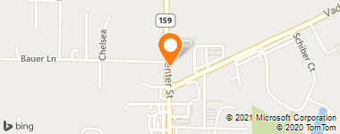 Insurance Company Near Me - Ricker Jr - Robert P - State Farm Insurance Agent