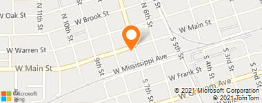 Insurance Company Near Me - Allstate Insurance Agency