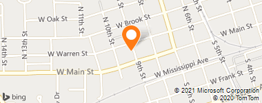 Insurance Company Near Me - Direct Link PMB 268