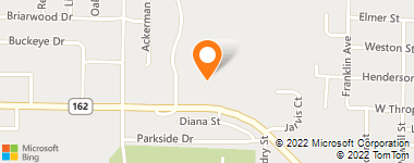 Insurance Company Near Me - Cc Services Inc