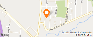 Insurance Company Near Me - Kramer Co Public Adjusters Inc
