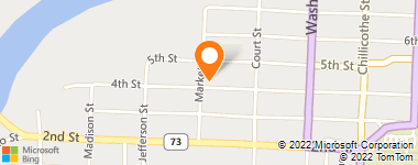 Insurance Company Near Me - Wolery Insurance Agency