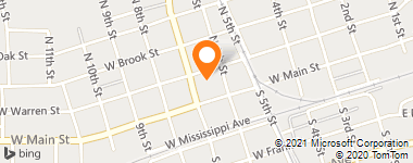 Insurance Company Near Me - Indiana Farm Bureau Insurance