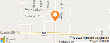 Insurance Company Near Me - Woodmen of The World Omaha Woodmen Life Insurance Society