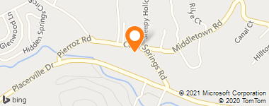 Insurance Company Near Me - Stremsterfer - Shawn O - State Farm Insurance Agent