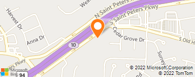 Insurance Company Near Me - Nasalroad - Patrice A - State Farm Insurance Agent