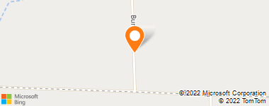 Insurance Company Near Me - Sentry Insurance