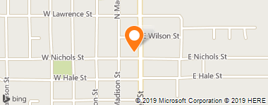 Insurance Company Near Me - Twin Lakes Insurance Agency
