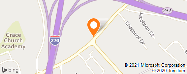 Insurance Company Near Me - Bjc Behavioral Health Services - North