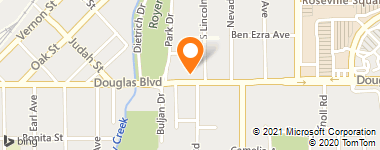 Insurance Company Near Me - Sunnyside Insurance Agency
