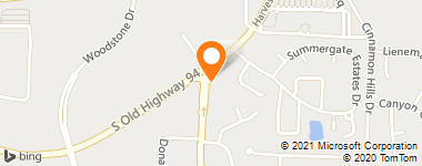 Insurance Company Near Me - Crets Bill - Auto Home Life Church