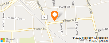 Insurance Company Near Me - Akpore Kwesi O J Insurance Agency