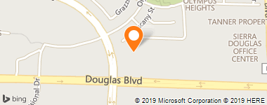 Insurance Company Near Me - Deans & Homer