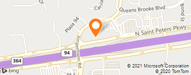 Insurance Company Near Me - American National Insurance Co