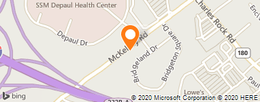 Insurance Company Near Me - Alexander Loyce Insurance