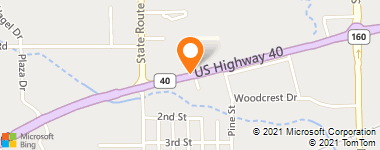 Insurance Company Near Me - Sugg - Jon L - State Farm Insurance Agent