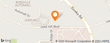 Insurance Company Near Me - CPCS
