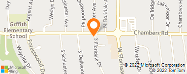 Insurance Company Near Me - Campbell's Insurance Agency