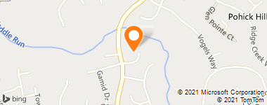 Insurance Company Near Me - First Choice Insurance