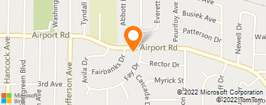 Insurance Company Near Me - Fritts Paul G Insurance Agency