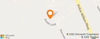 Insurance Company Near Me - Southwick, Alicia, AGT